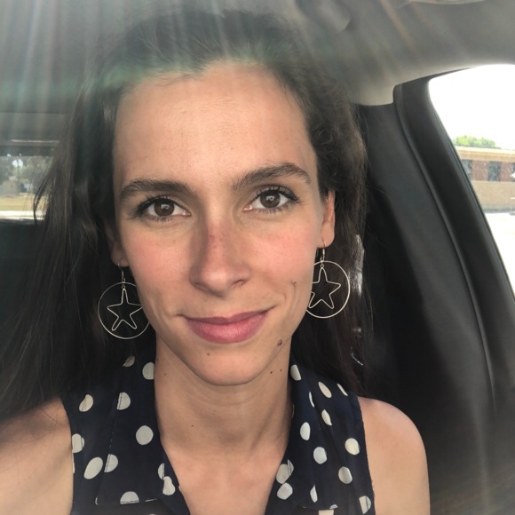 Meet your Posher, Chelsea - Picture 1 of 1